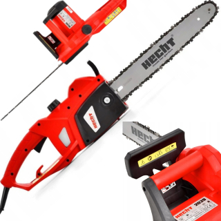 Hecht 2039 2200 W elektrická píla 35 cm